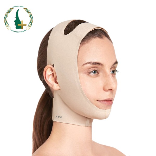 گن غبغب مایا