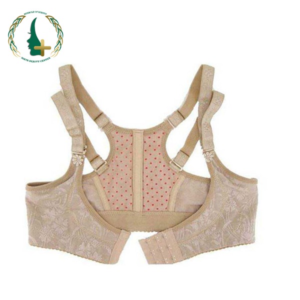 گن لیفت سینه