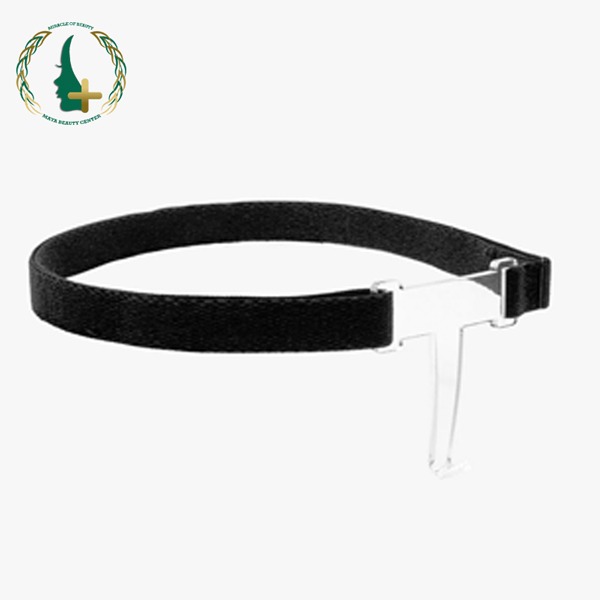 هولدر و نگهدارنده عینک