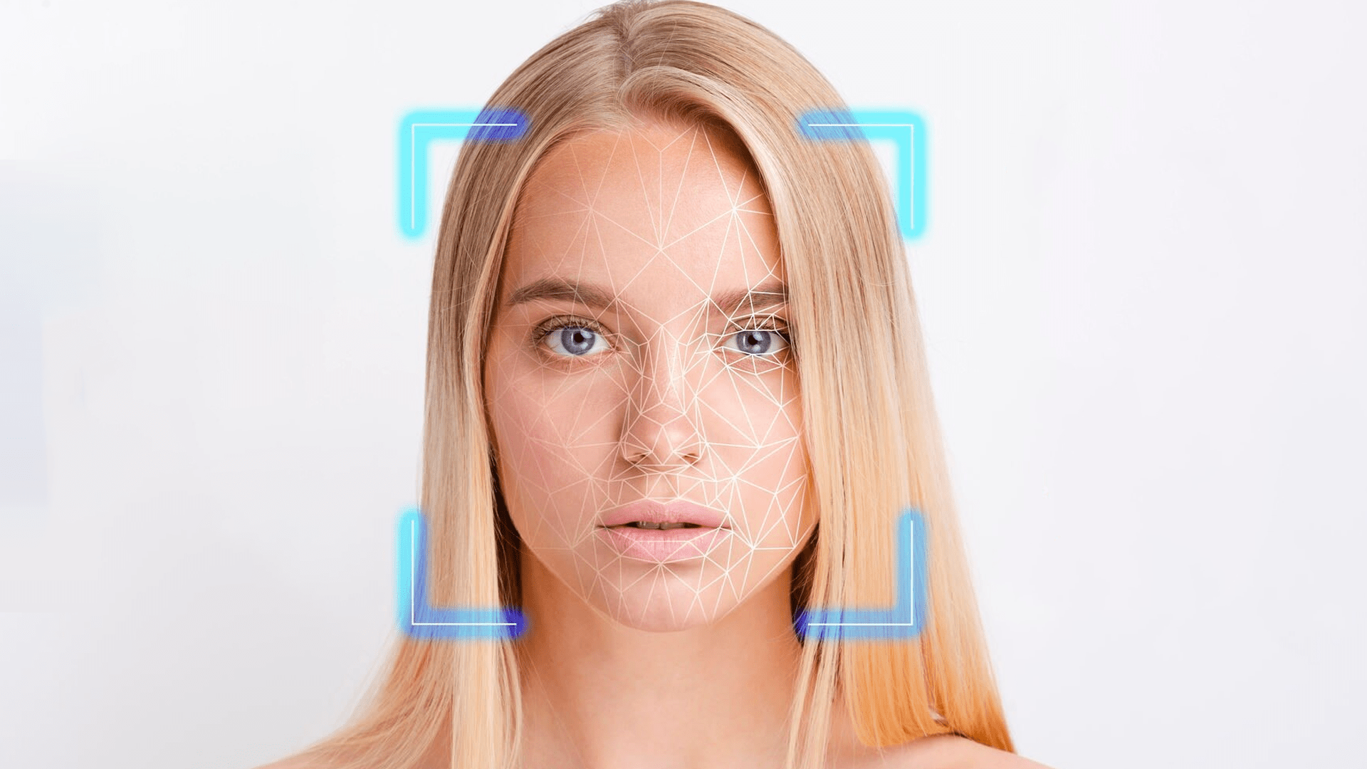 آنالیز سه بعدی چهره در منطقه جردن