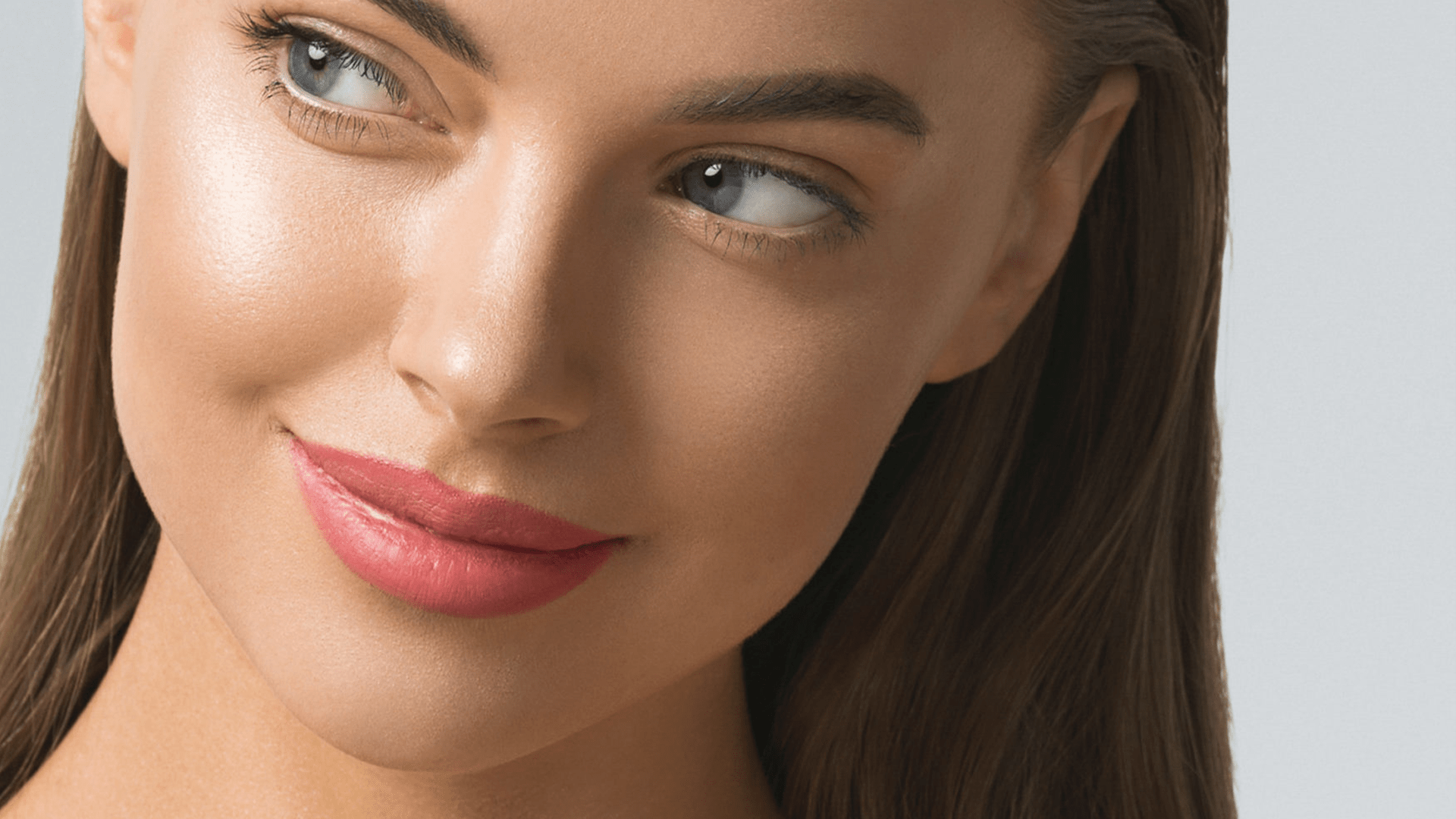 خدمات مدلینگ