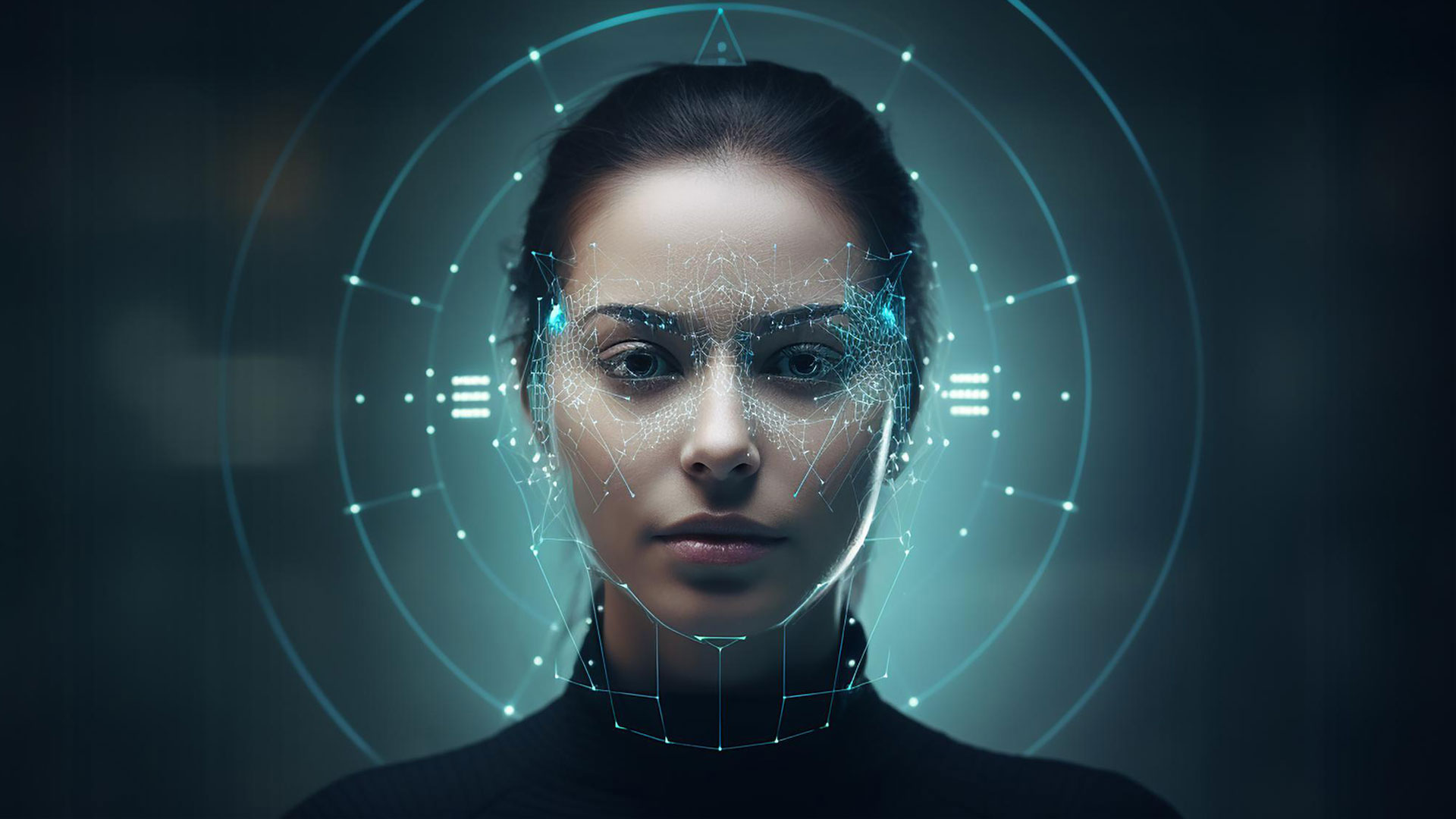 کلینیک زیبایی مایا