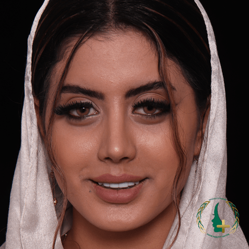 جراحی بینی بدون تامپون با دقت آنالیز سه بعدی