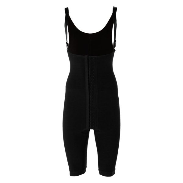 گن پیکرتراشی فول بادی