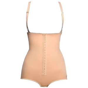 گن لیپوساکشن