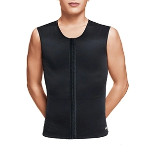 گن ژنیکوماستی کلینیک مایا