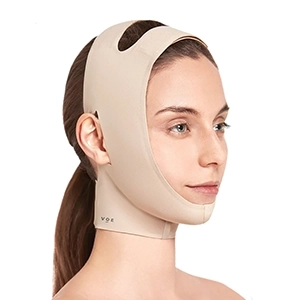 گن جراحی فک-غبغب