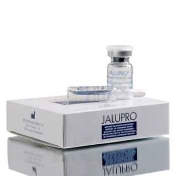 جاليپرو آبي مزوژل ايتاليايي