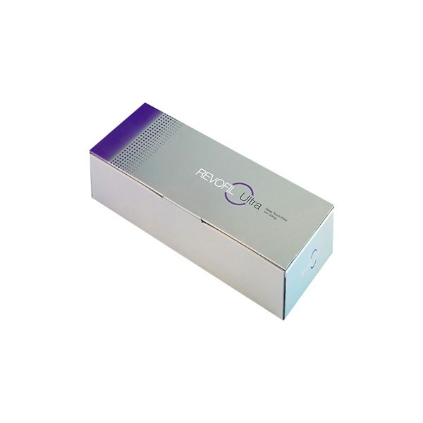 رووفیل اولترا